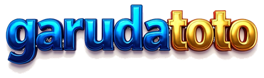 garudatoto login