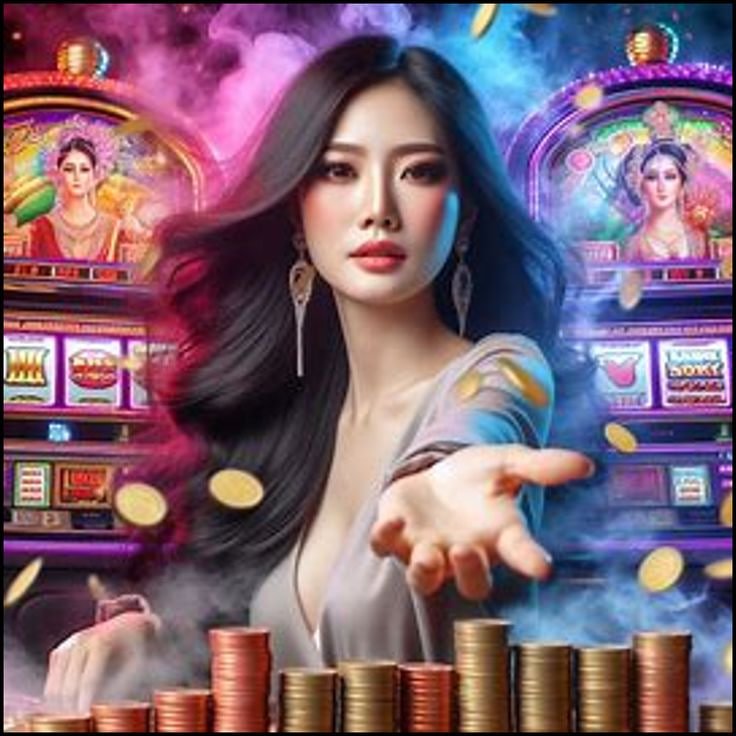 garudatoto login mobile app interface showing football markets and live casino options