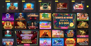 garudatoto login featured game showcase garudatoto login featured game showcase
