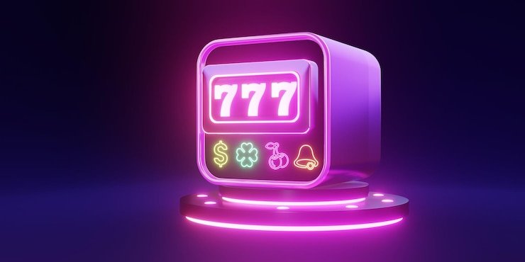 Crazy Time live wheel game interface on garudatoto login