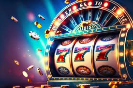 Crazy Time prediction interface and stake confirmation on garudatoto login
